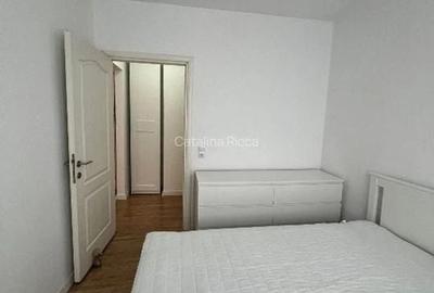Apartament 2 camere Universitate - 7