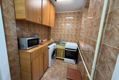 Apartament 2 camere decomandat | 7 min de Politehnica | 4 min Metrou Lujerului - 8