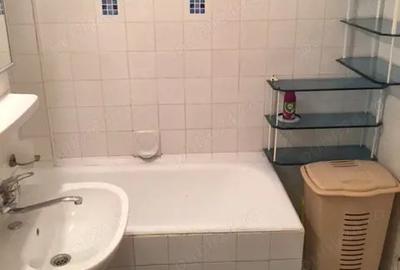 Apartament cu 2 camere decomandat în City Park Mall - 8