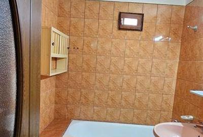 Apartament cu 3 camere decomandat în Lunei - 7