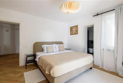 Hotel/Pensiune, de 34.75 mp, în Centrul Istoric - 16