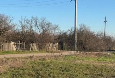 Teren în Vlad Țepeș - 6