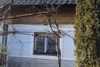 Casă cu 1 camere în Fălticeni - 3