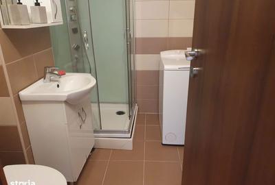 Apartament cu 2 camere decomandat în Valea Aurie - 2