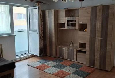 Apartament doua camere , etaj 2, Cetate - 8