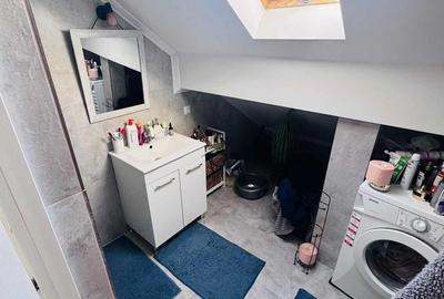 Apartament cu 3 camere în Central - 2