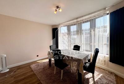 Casa 4 camere, 2 bai, gradina de 500 Mp, Mosnita Noua - 7