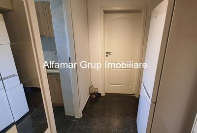 3 Camere mobilat si utilat, Drumul Taberei- Valea Ialomitei - 16