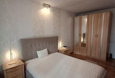 Casa/Vila de vanzare - zona Colentina. - 3