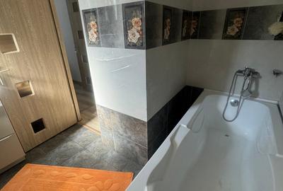 2 Camere Zona Stadion Gaze Termen Lung - 18