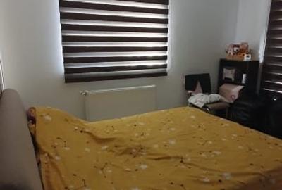 Vand apartament cu 2 cam Vand apartament cu 2 cam - 3