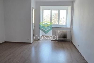 Apartament cu 1 camere decomandat în Drumul Taberei - 12
