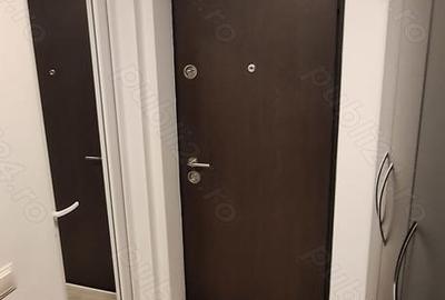 Garsonieră în Onești - 7