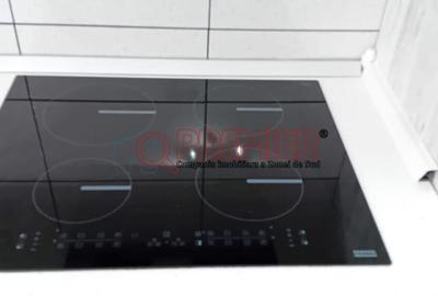 Garsonieră în Jilava - 10