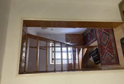 Casa de vanzare Nagylak la 500 m de vama Nadlac