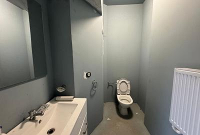 Spațiu comercial, de 96 mp, în Tomis II - 11