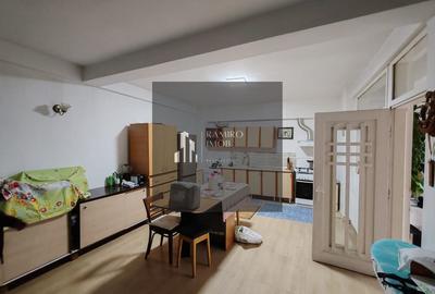 Casă individuală cu 5 camere cu Canalizare în Brâncoveanu - 4