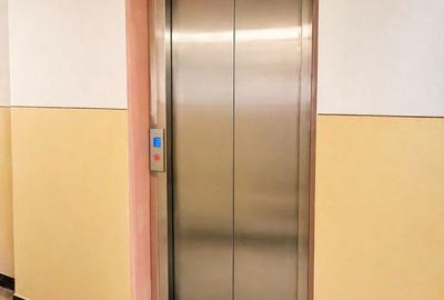 Apartament cu 2 camere în ICIL - 2