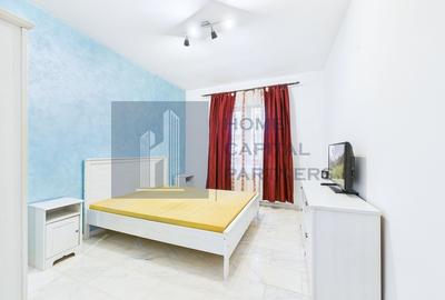 Branesti casa spatioasa de vanzare, gata de mutat, cu curte - 2