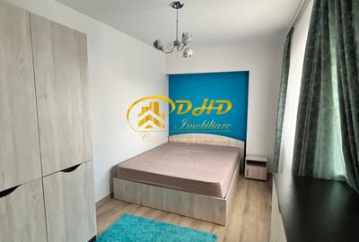 Apartament două camere,decomandat, Pacurari-Alpha BANK,CT Apartament două camere,decomandat, Pacurari-Alpha BANK,CT - 3