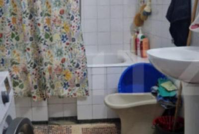 Casa Centrala -la Bulevard important ;D+P+Etaj+pod -individu - 10