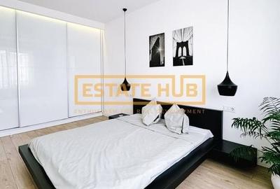 Apartament ultrafinisat, 2 camere, aproape de Iulius Mall, 0% comision - 9