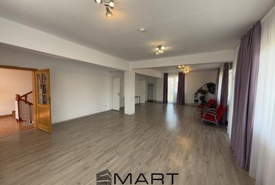 Spatiu Comercial 100 mp Central - 4