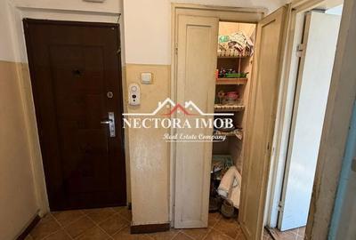 Apartament cu 2 camere semidecomandat în Rogerius - 7