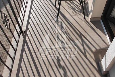 Apartament cu 2 camere, mobilat în Giroc - 5