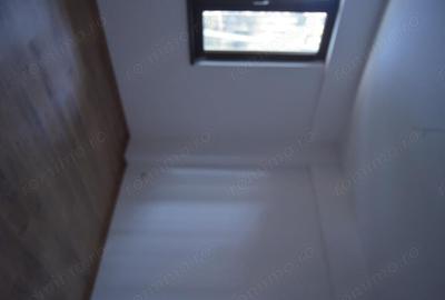 Garsonieră în Clăbucet - 8