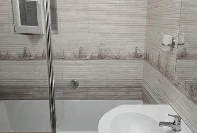Apartament cu 3 camere decomandat în Gară - 1