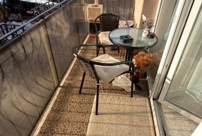 Apartament modern 3 camere 93mpu zona Lupeni - 11