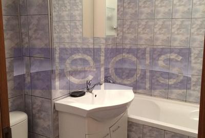 Apartament cu 2 camere, mobilat în Cotroceni - 6
