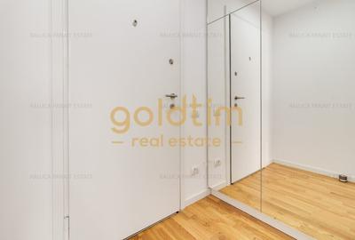 NEW!!! / LUXURY DESIGN/ 2 PARKINGS/DRESSING - 37