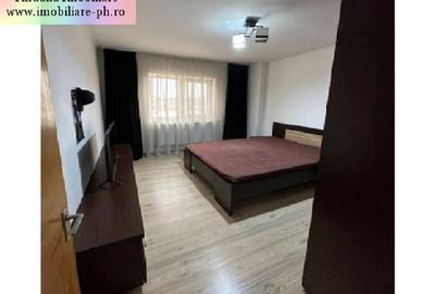 Apartament 3 camere cf.1A,dec  de vanzare: Mihai Bravu(Maternitate)2gr.sanitare - 5