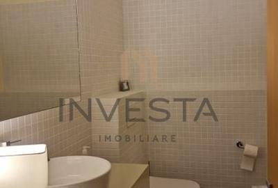 Casa individuala langa Baza Soportiva Gheorgheni! - 4