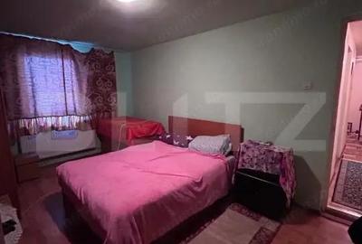 Casă cu 4 camere cu Teren 207 Mp în Central - 11