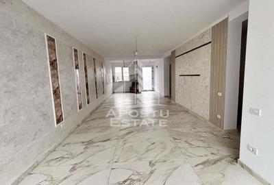 Casă cu 3 camere cu Teren 350 Mp în Moșnița Nouă - 2