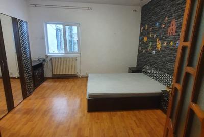 Ultracentral - B-dul Tomis- Sala sporturilor! Garsoniera ,decomandata. Ultracentral - B-dul Tomis- Sala sporturilor! Garsoniera ,decomandata. - 4