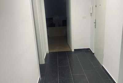 Inchiriez 2 camere decomandat Odobescu! - 3