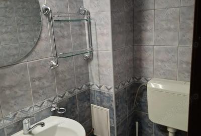 Vand apartament cu 3 Camere zona Soarelui - 44