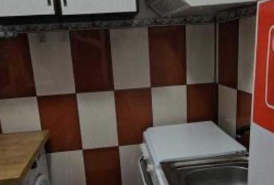 Apartament 2 camere zona Inel 2 mobilat utilat - 4