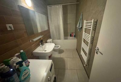 Apartament 2 camere AlphaVille Carpatilor - 3