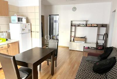 Apartament 3 Camere | 52 Mp | Balcon | Parcare | Calea Turzii Zorilor - 2