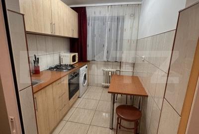 Apartament cu 2 camere, 56 mp, zona Afi Palace Cotroceni