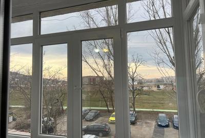 Apartament 2 camere Mircea cel Batran-Liceul de Turism - 6