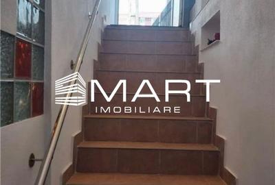 Spatiu comercial 120mp zona Rahovei - 5