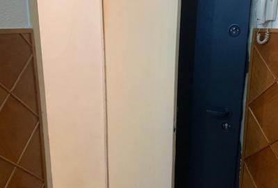 Apartament cu 3 camere decomandat în Zorilor - 6