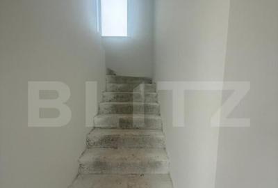 Casa superba, 5 camere, 126 mp, 6 ari teren, zona Patrauti - 10