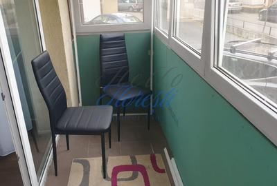 Inchiriere apartament 2 camere, 50 mp , Zona Florilor Floresti - 7